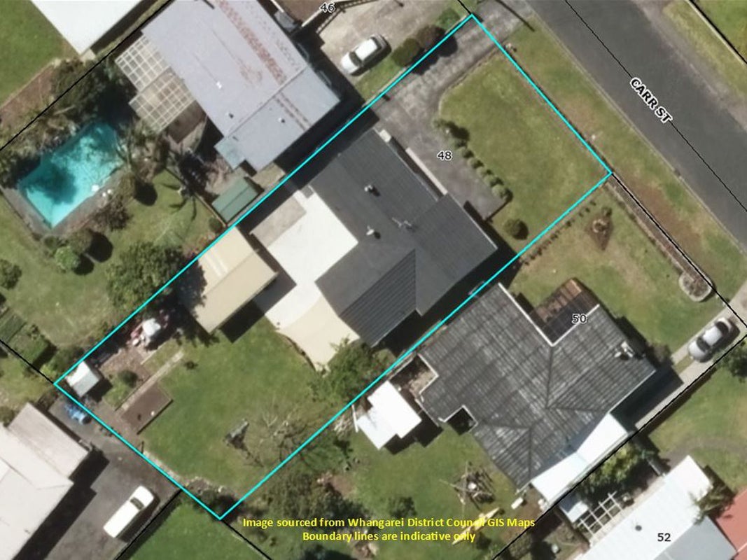 48 Carr Street, Kamo, Whangarei - Carousel 22