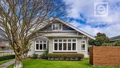 38 Epuni Street, Hutt Central, Lower Hutt - Carousel 1