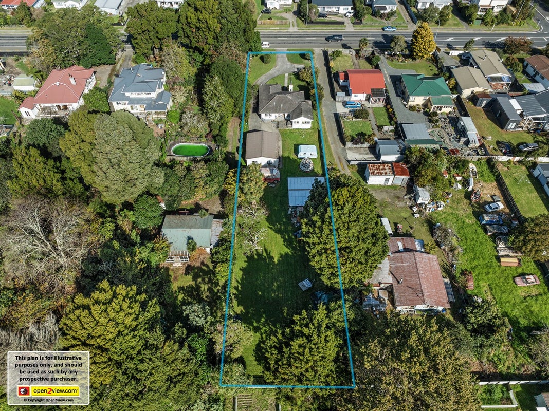 29 Bridge Street, Opotiki, Opotiki - Carousel 1