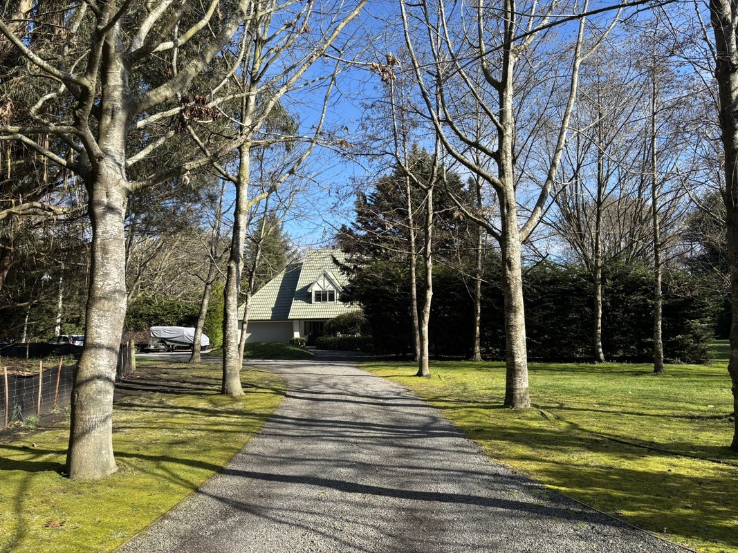 69 Moodys Road, Clarkville, Kaiapoi - Carousel 14
