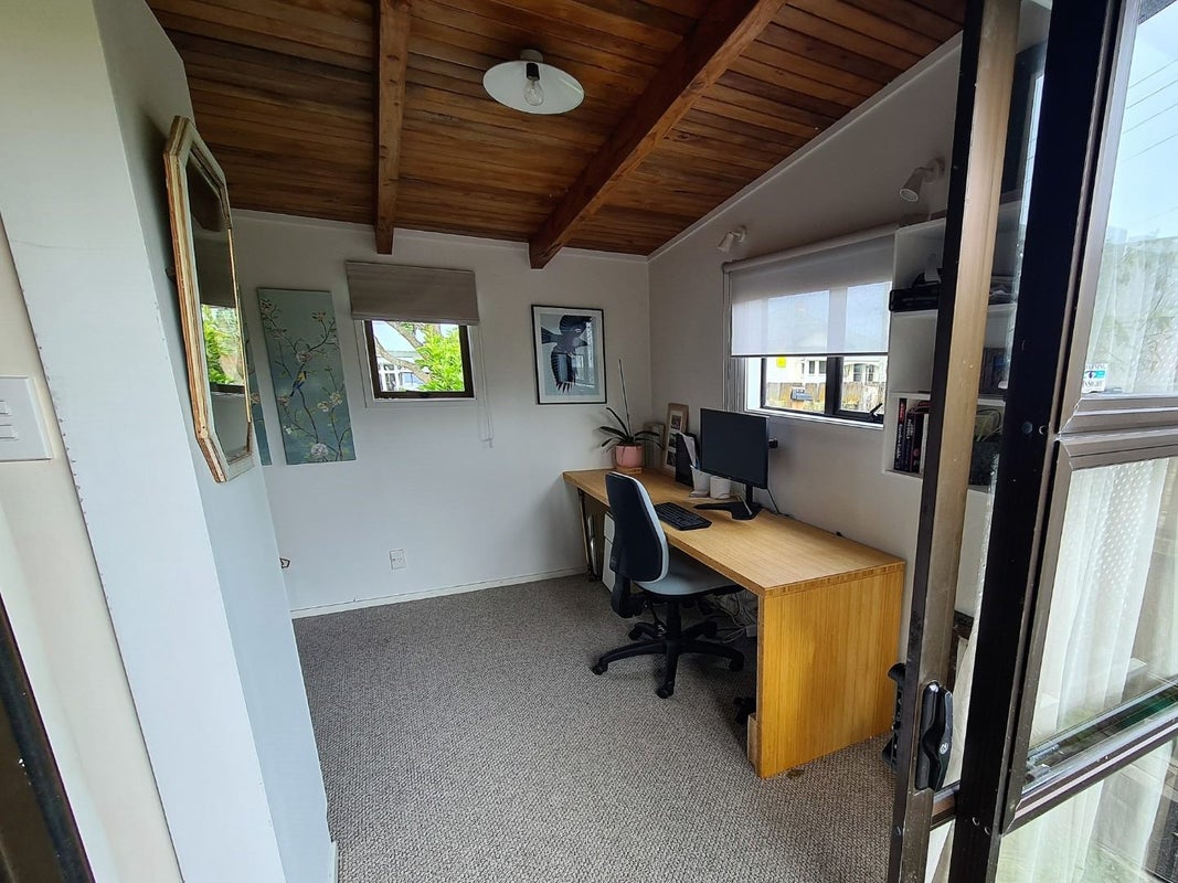 1/4 North Avenue, Narrow Neck, Auckland - Carousel 17