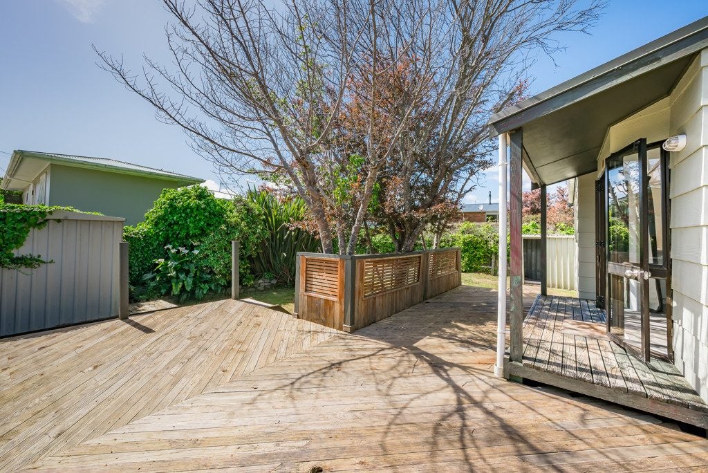 44B Eatwell AVE, Paraparaumu Beach, Paraparaumu - Carousel 1