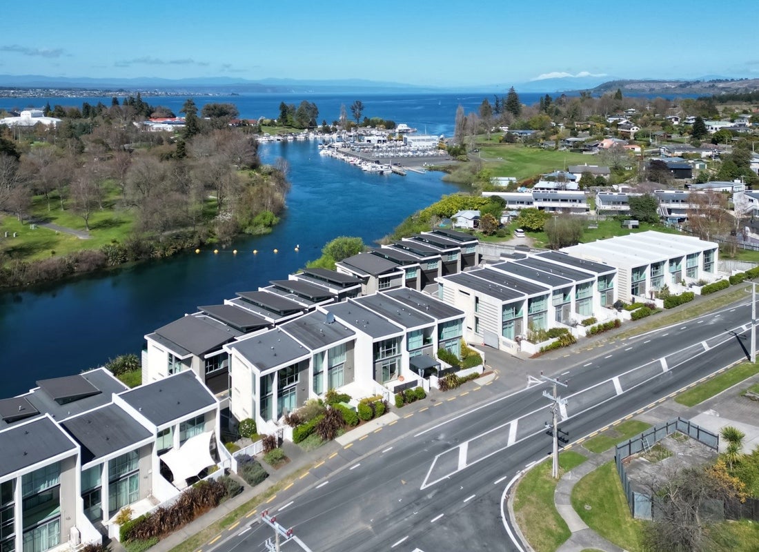29/14 Norman Smith Street, Nukuhau, Taupo - Carousel 1