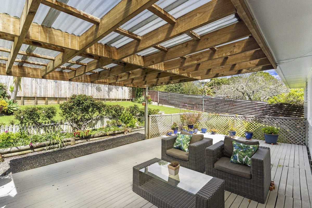 115 Moore Street, Hillcrest, Auckland - Carousel 2