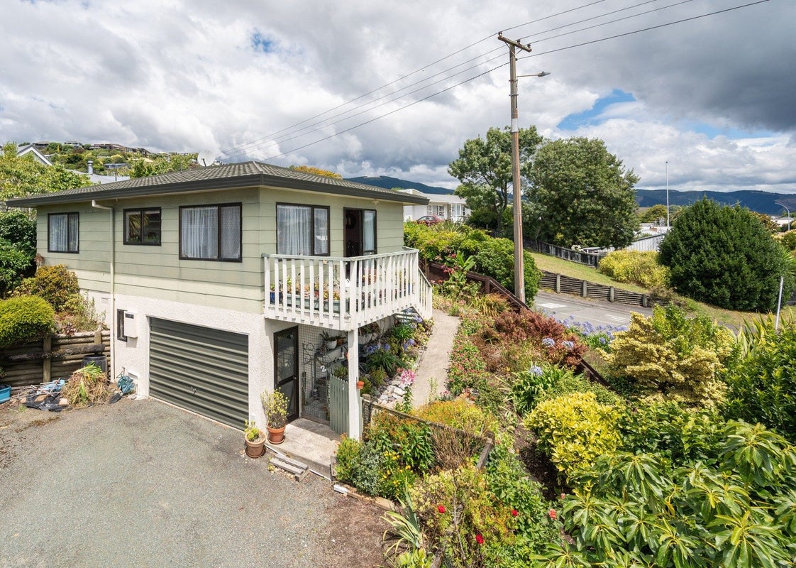 2/293 Annesbrook Drive, Annesbrook, Nelson - Carousel 1