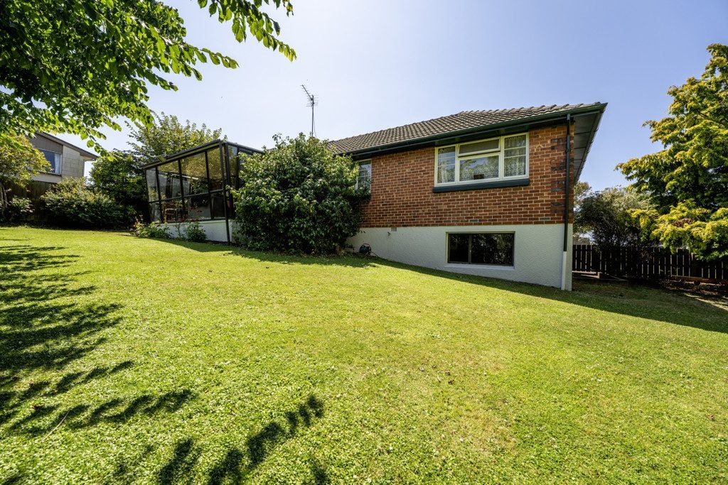 78 Le Cren Street, Seaview, Timaru - Carousel 1