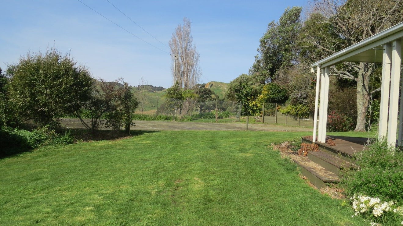313 Te Waitere Road, Te Kuiti - Carousel 2