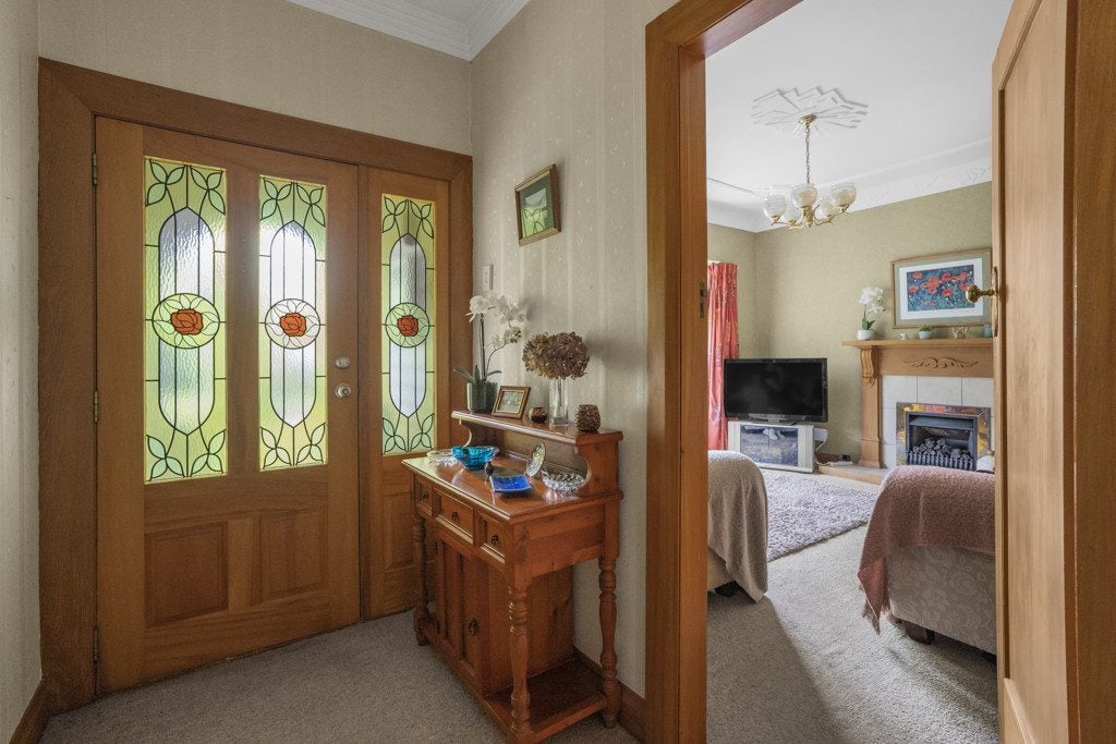26 Melrose Street, Wallaceville, Upper Hutt - Carousel 20