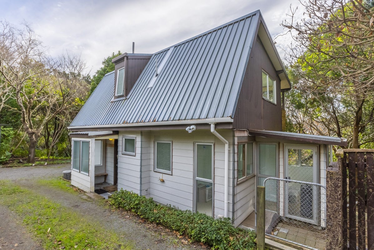 71 Leinster Avenue, Raumati South, Paraparaumu - Carousel 16