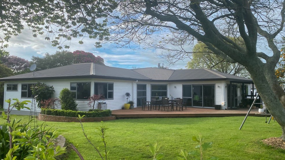 1325 Morrinsville-Tahuna Road, Morrinsville - Carousel 1