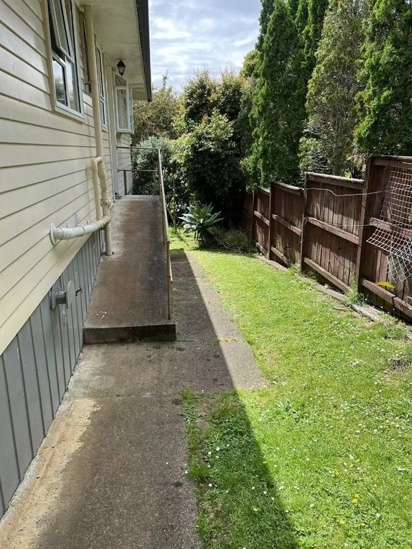 7 Gerwyn Place, Pakuranga Heights, Auckland - Carousel 46