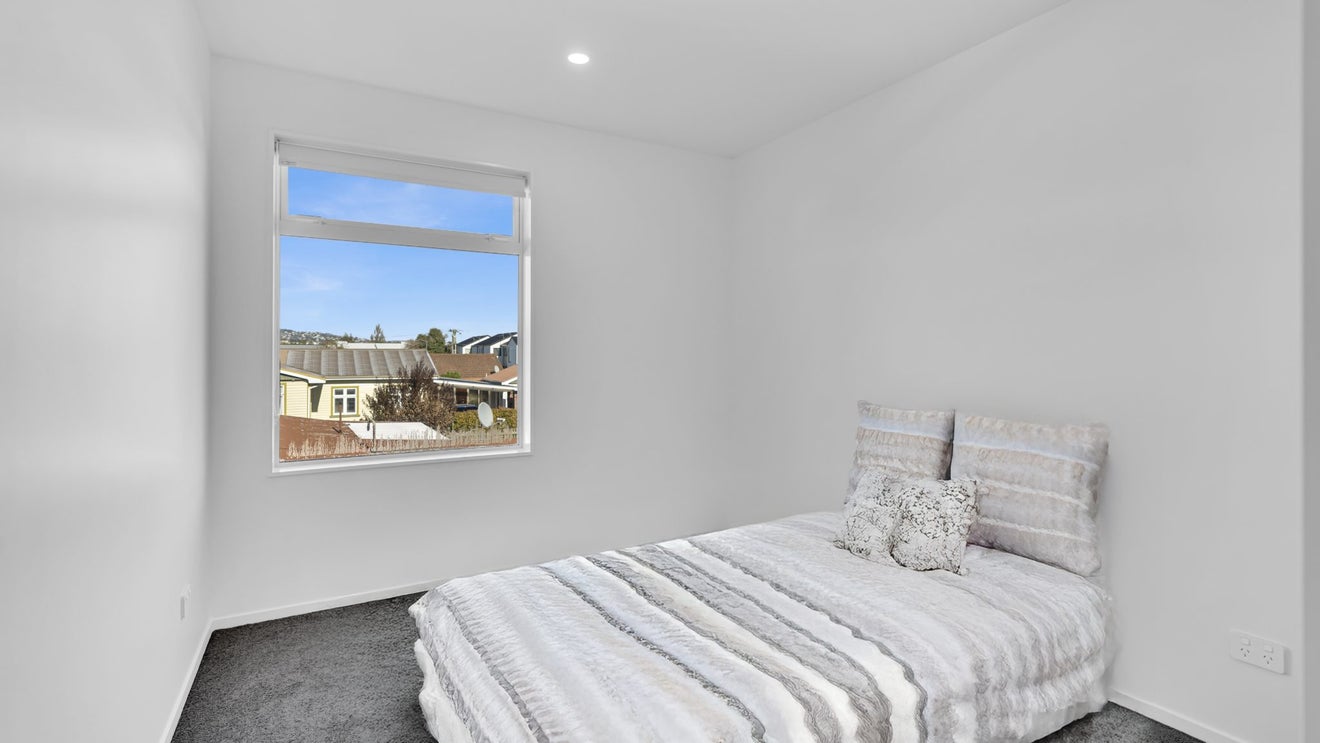 91A Olliviers Road, Phillipstown, Christchurch - Carousel 12