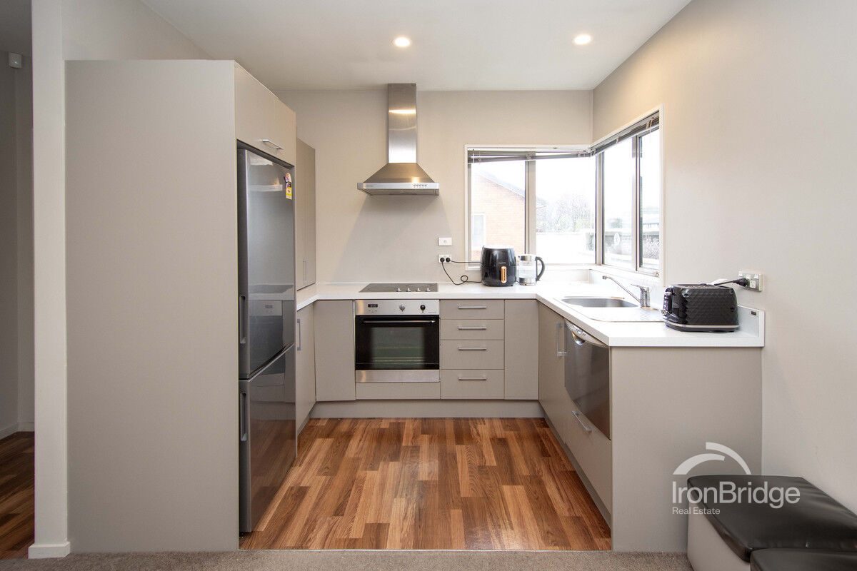 26A Collins Street, Addington, Christchurch - Carousel 2