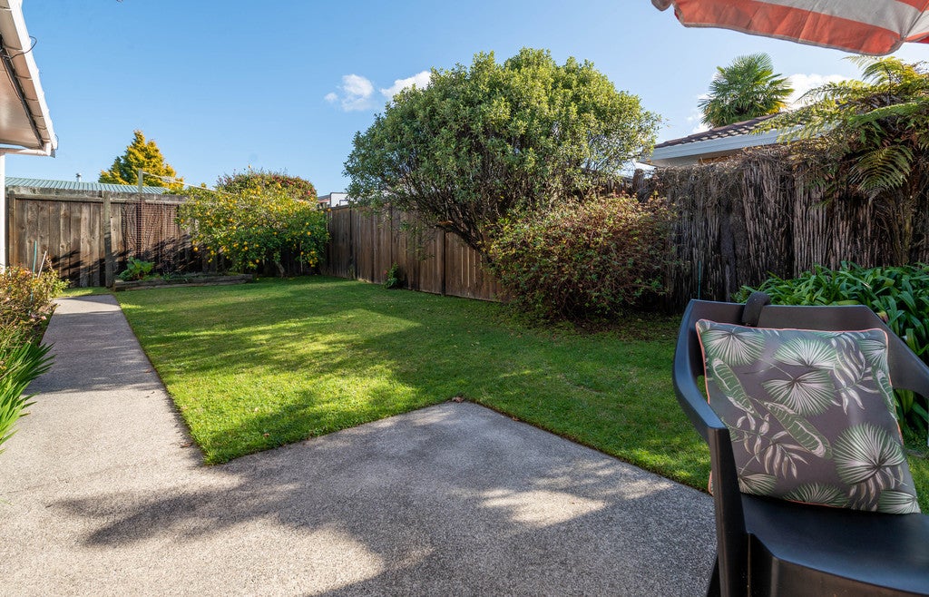 1A McLean Street, Glenholme, Rotorua - Carousel 15