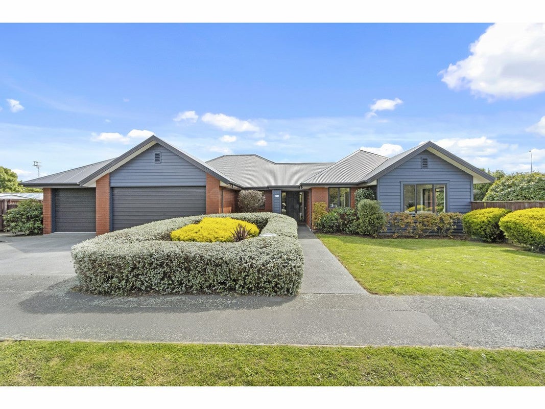 216 Brookside Road, Rolleston, Rolleston - Carousel 1