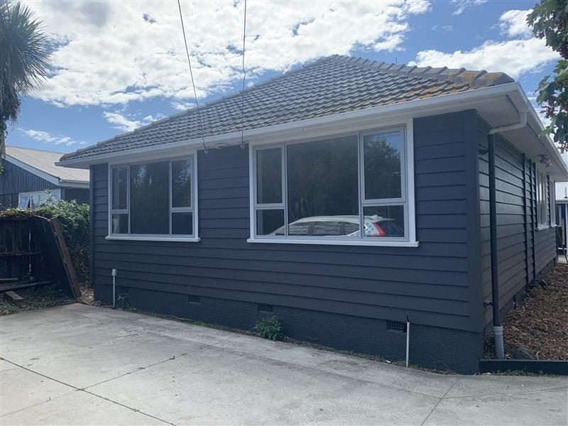 100 Northcote Road, Northcote, Christchurch - Carousel 9