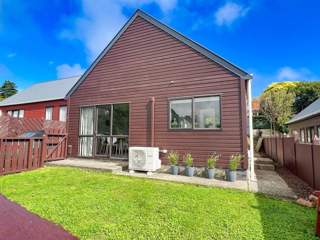 2C Black Rock Road, Newlands, Wellington - Carousel 11