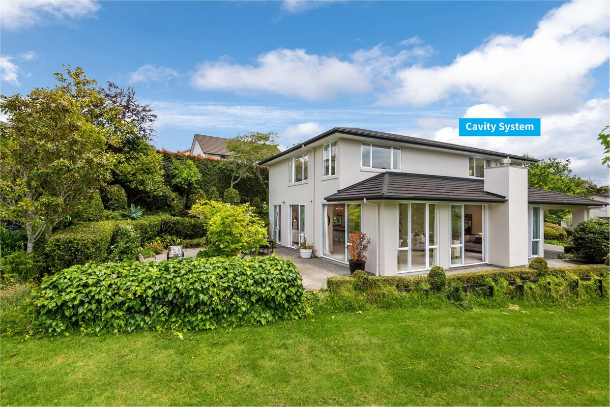 47 English Oak Drive, Schnapper Rock, Auckland - Carousel 1