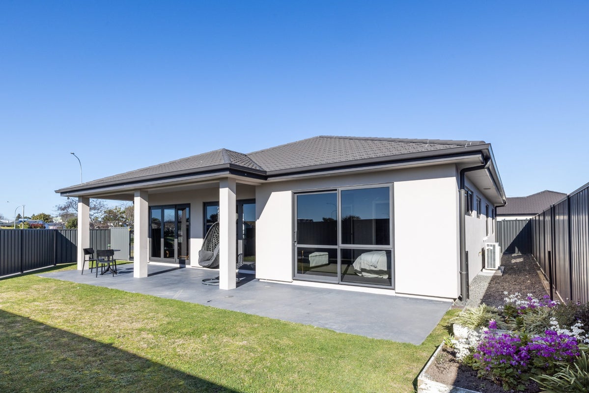 224 Avondale Road, Greenmeadows, Napier - Carousel 1