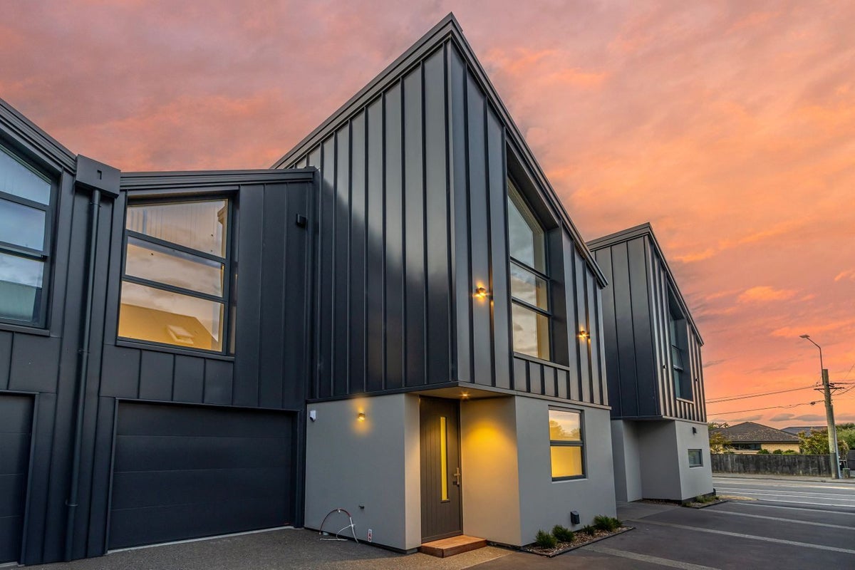 202B Edgeware Road, Edgeware, Christchurch - Carousel 1