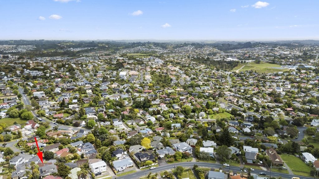 2/17 Dianthus Place, Browns Bay, Auckland - Carousel 20
