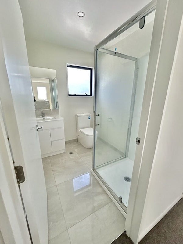 71B Buckleys Road, Linwood, Christchurch - Carousel 8