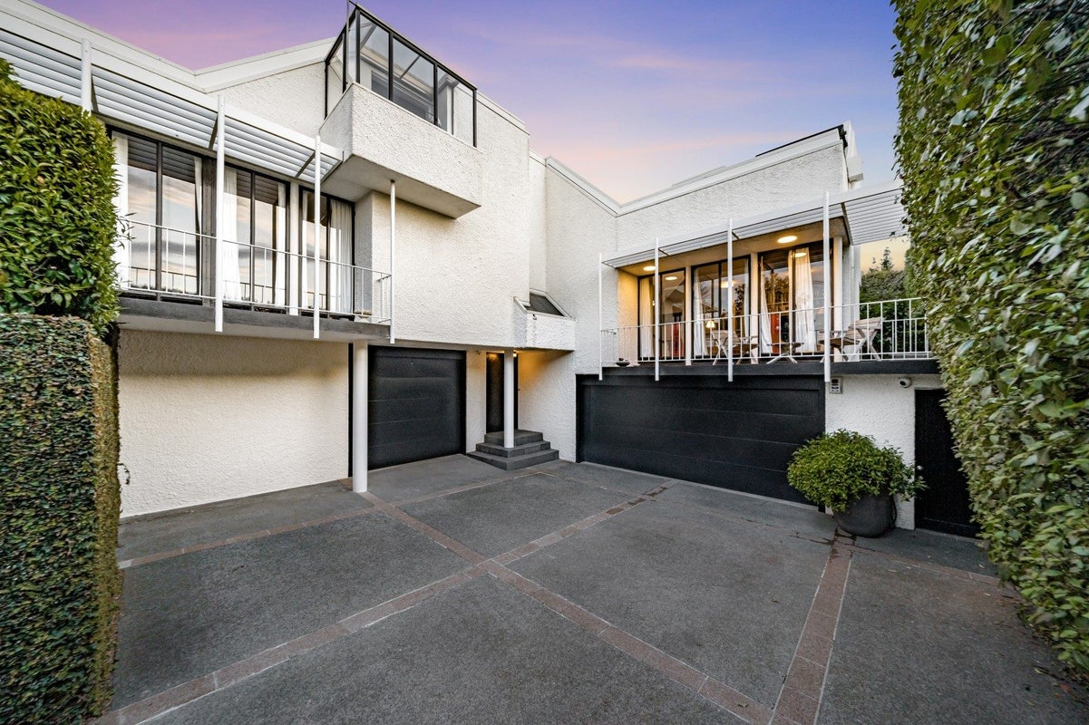 20 Walton Street, Remuera, Auckland City, Auckland - Carousel 2