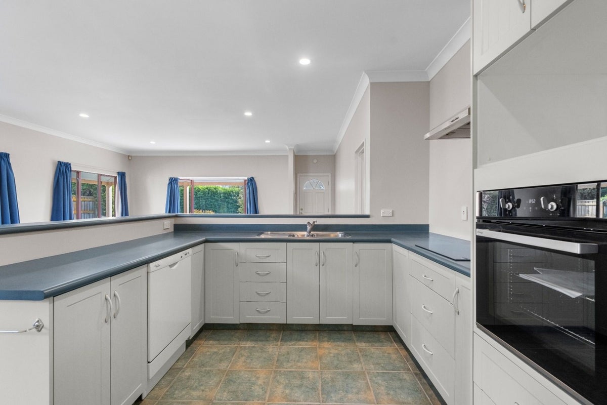 104 South Road, Solway, Masterton - Carousel 2