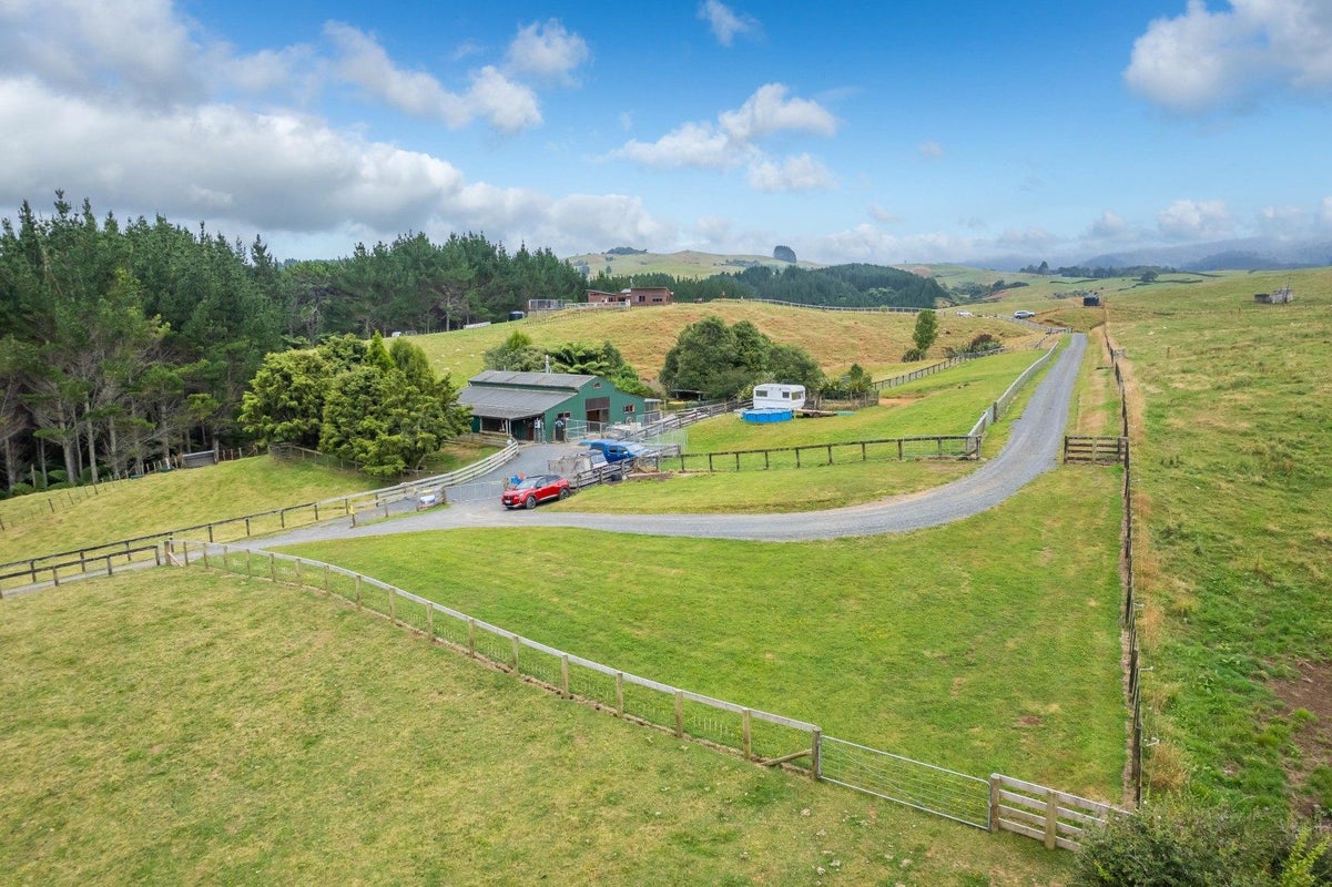 88 Scott Rd, Te Awamutu, Waipa, Waikato - Carousel 2