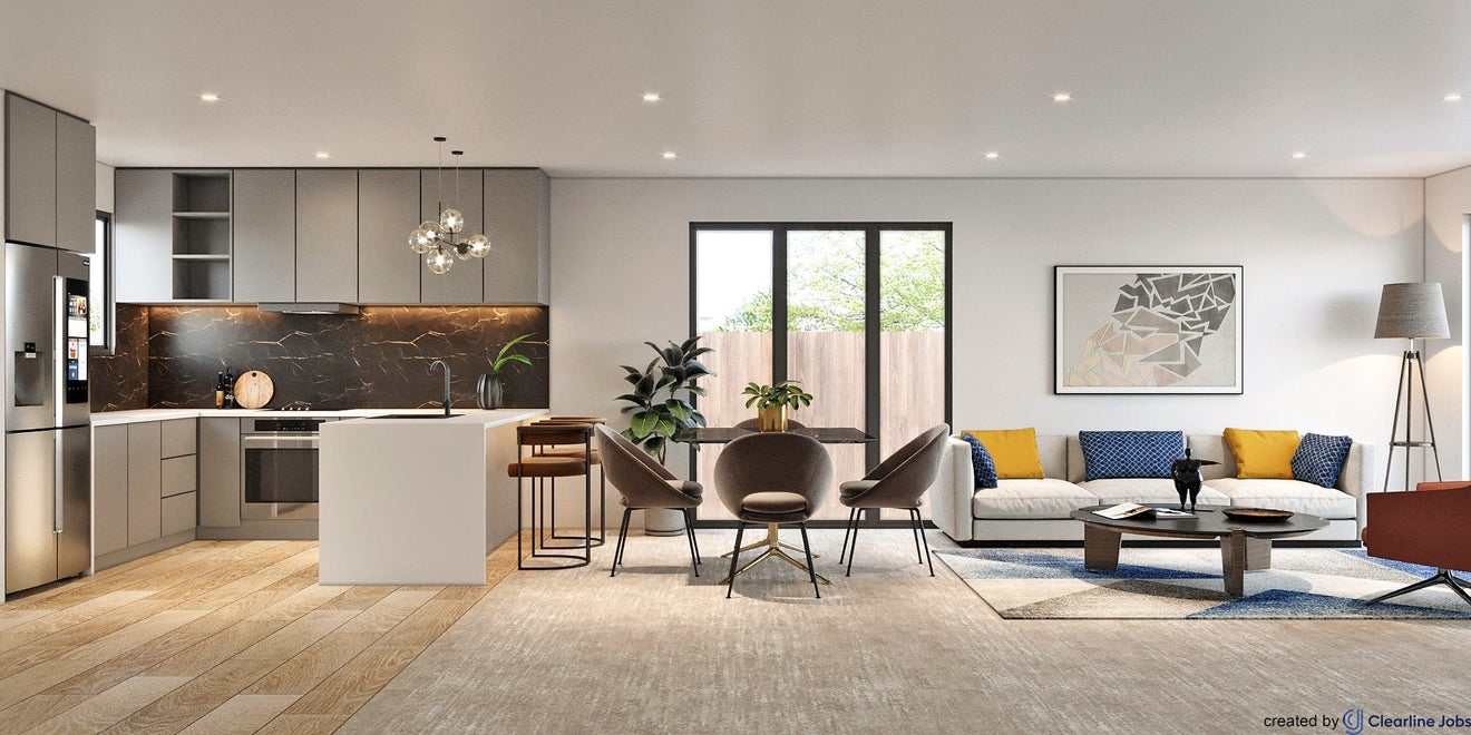 55 Shirley Road, Shirley, Christchurch - Carousel 1