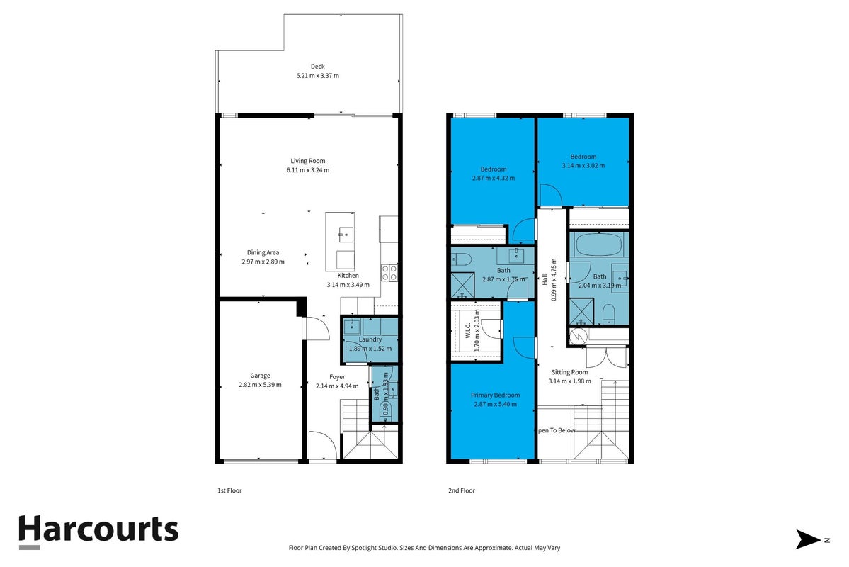 7 Fairgray Lane, Red Beach, Whangaparaoa - Carousel 29