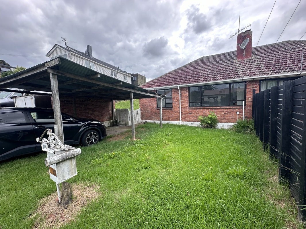 21 Shorwell Street, Sandringham, Auckland - Carousel 7