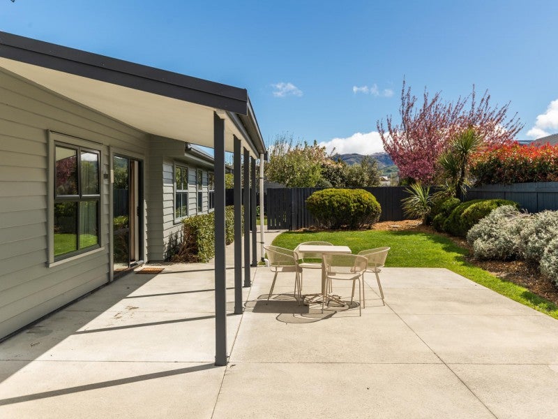 7 Rere Road, Lake Hayes, Queenstown - Carousel 22