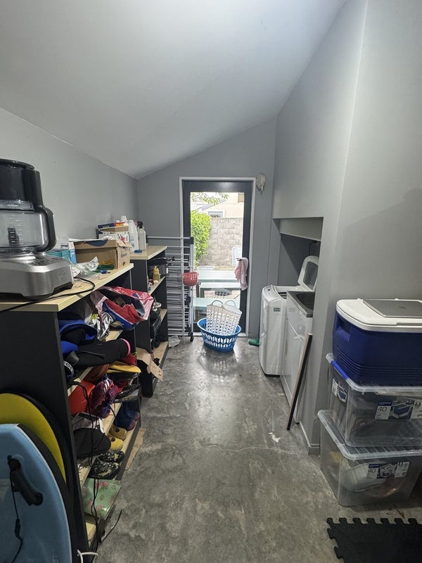 45 Perth Street, Richmond, Christchurch - Carousel 15