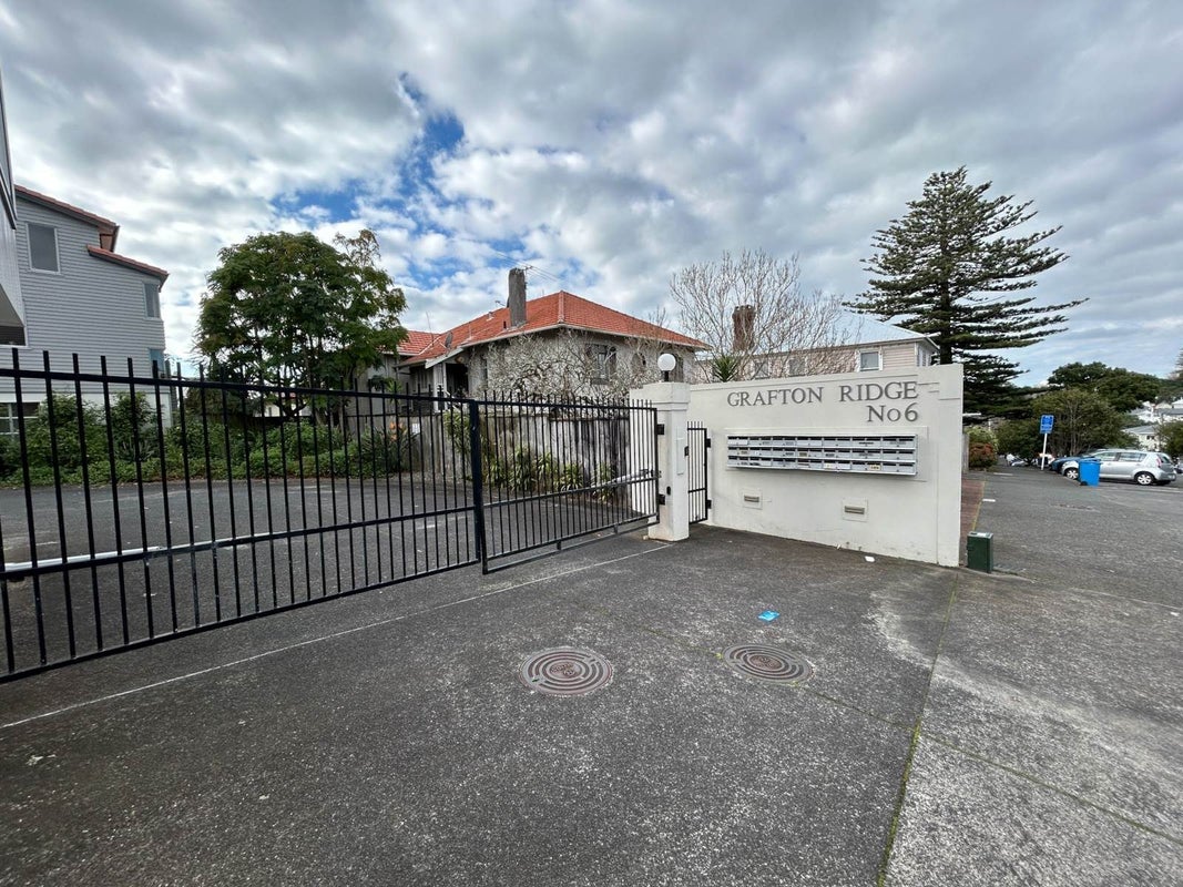 6B Carlton Gore Road, Grafton, Auckland - Carousel 2