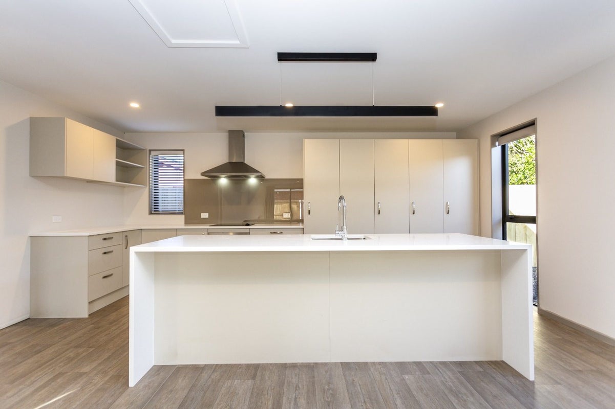 47 Rountree Street, Upper Riccarton, Christchurch - Carousel 2