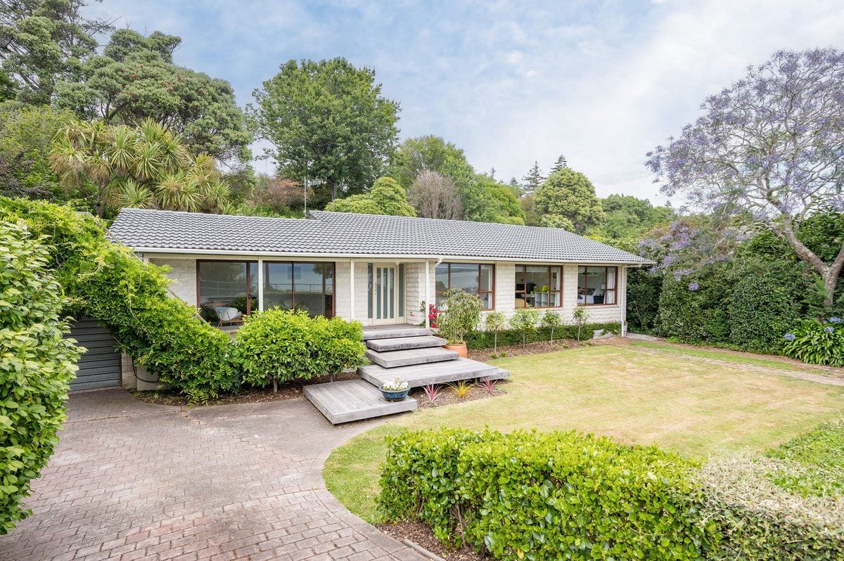 184 Moana Avenue, Britannia Heights, Nelson - Carousel 1