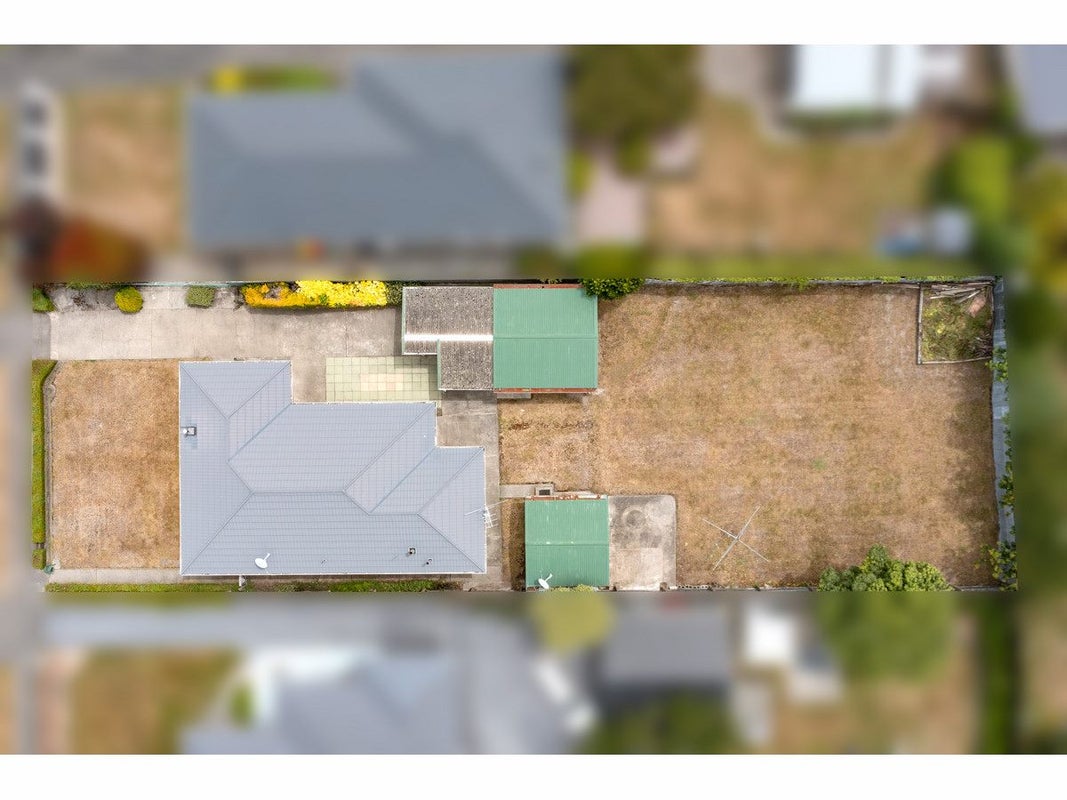 16 Santa Rosa Avenue, Halswell, Christchurch - Carousel 16