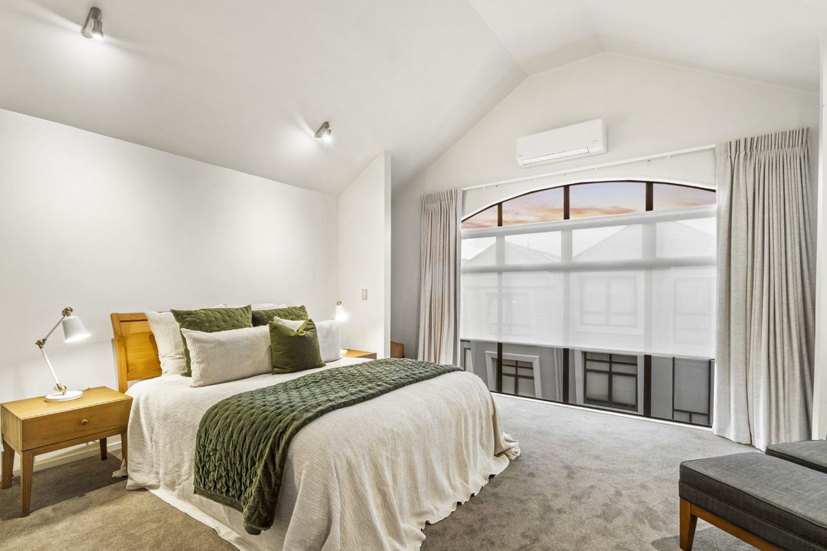 12/28 Williamson Avenue, Grey Lynn, Auckland - Carousel 2