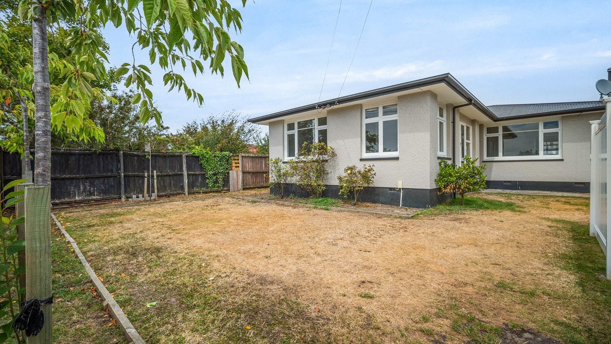 3 Checketts Avenue, Halswell, Christchurch - Carousel 1