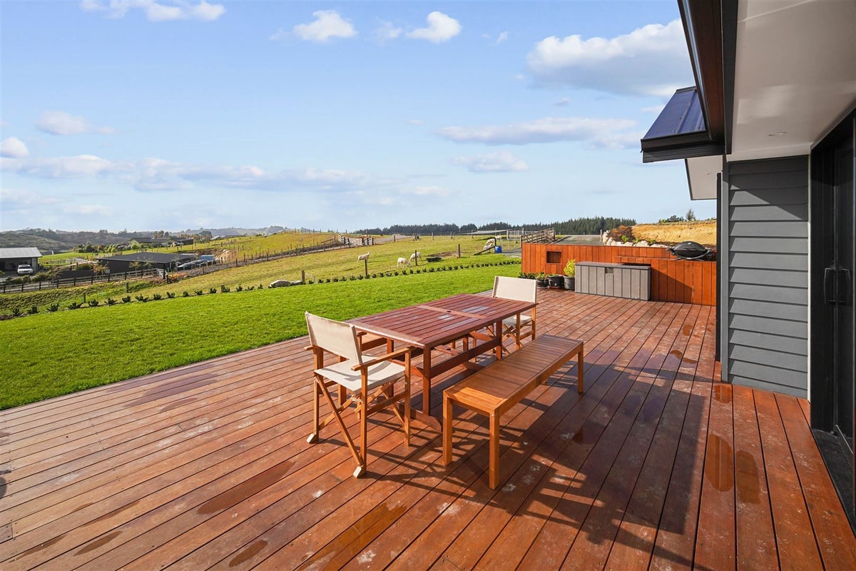 74 Tiro Kina Road, Tasman - Carousel 2