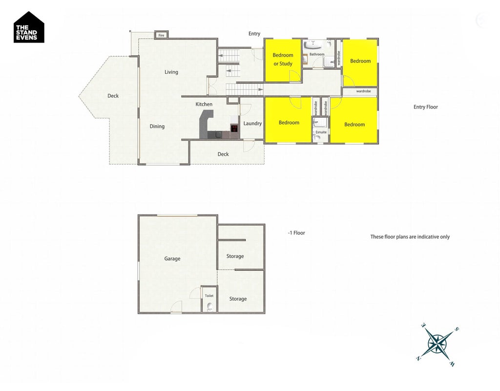 60 Maffeys Road, Mount Pleasant, Christchurch - Carousel 31