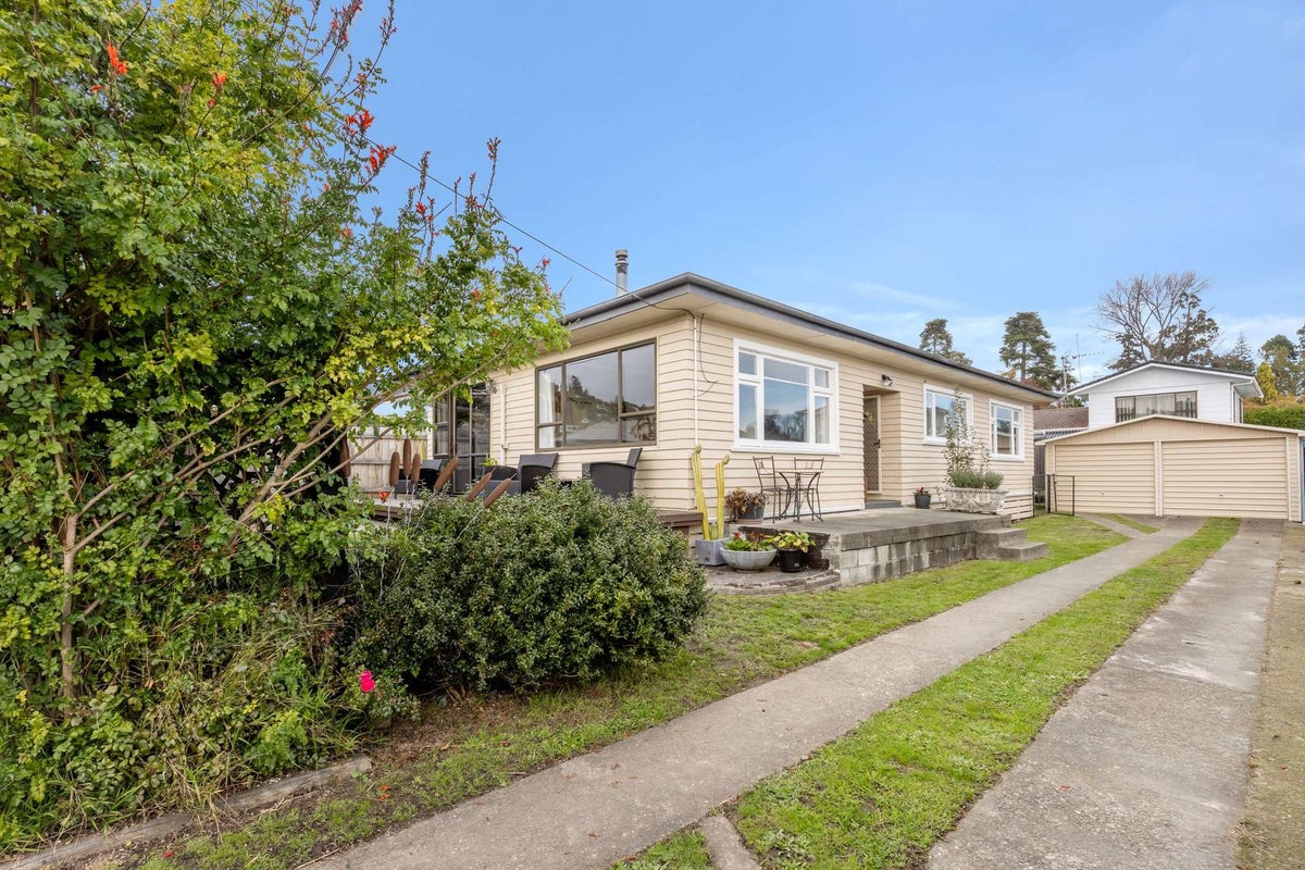28 Marsden Road, Stoke, Nelson - Carousel 2