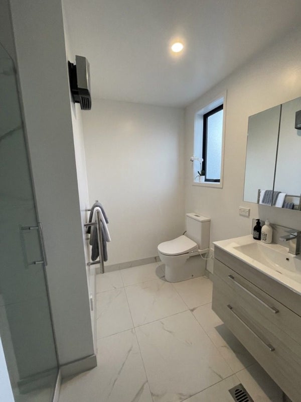 10/87 Taikata Road, Te Atatu Peninsula, Auckland - Carousel 6