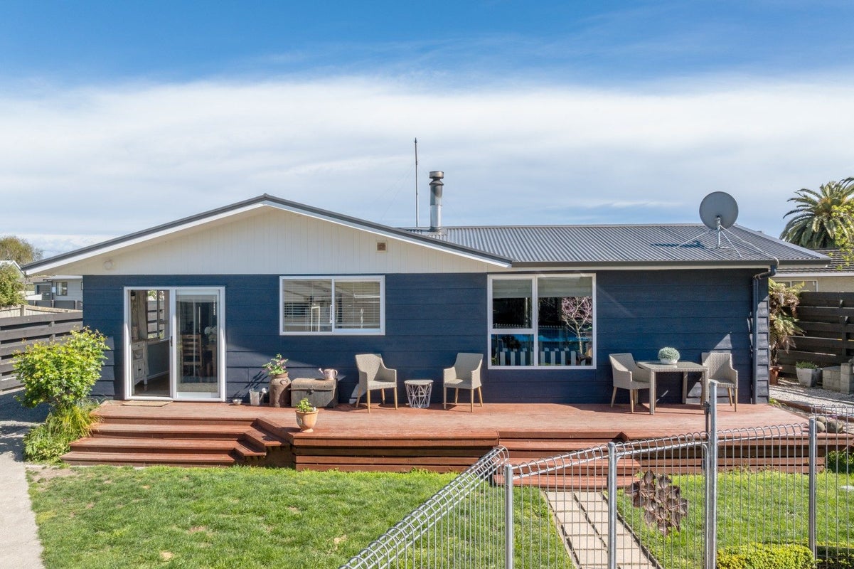 23 Shirtliff Street, Riversdale, Blenheim - Carousel 22