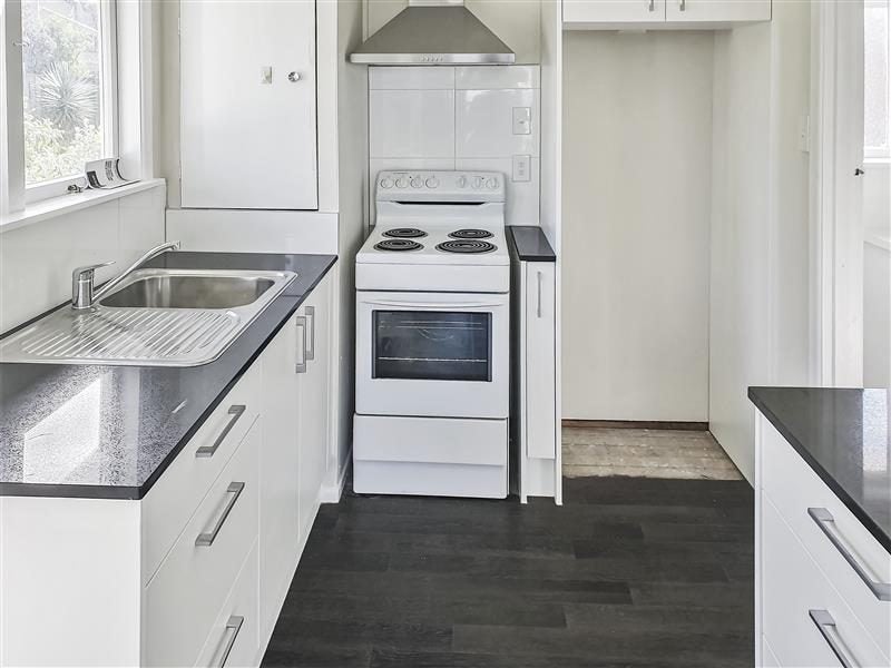 3/43 Caulton Street, Saint Johns, Auckland - Carousel 2