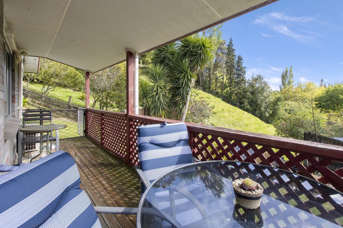 28 Salcombe Terrace, Welbourn, New Plymouth - Carousel 2
