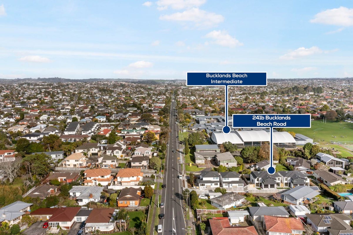 241B Bucklands Beach Road, Bucklands Beach, Auckland - Carousel 2