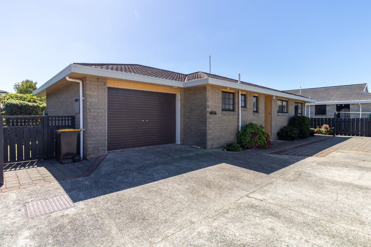 53B Jackson Street, Richmond, Invercargill - Carousel 1