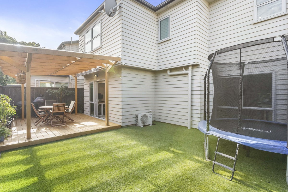 28B Church Street, Onehunga, Auckland - Carousel 2